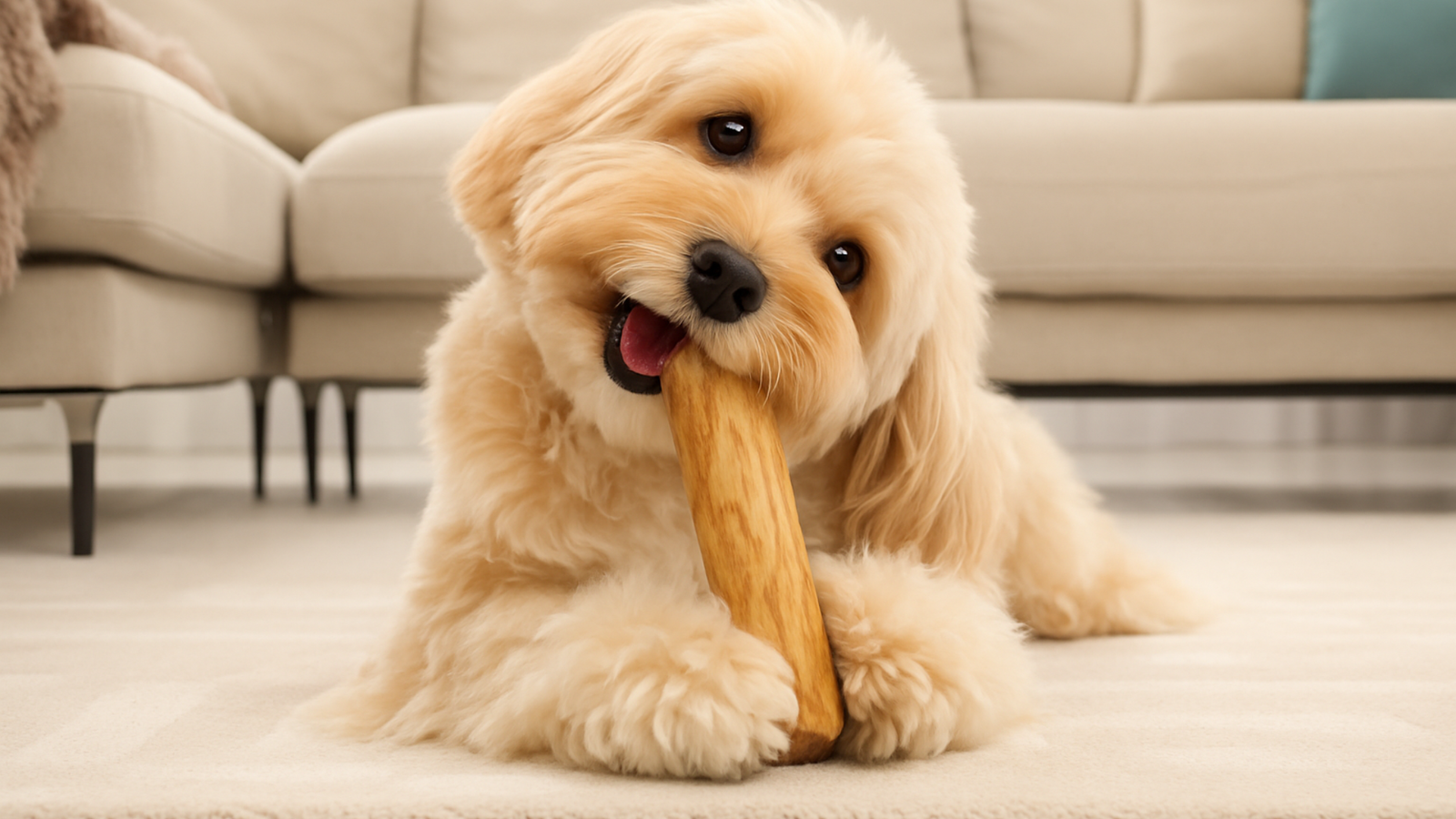 banner web 1a.png