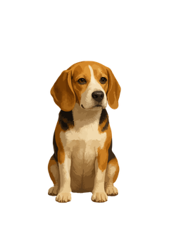 S Dog