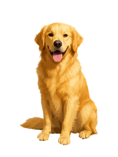 L Dog