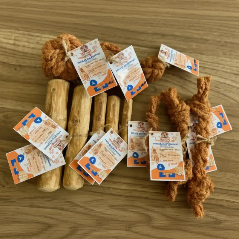 Private Label Branding
