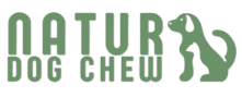 Natura Dog Chew