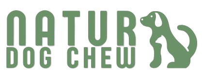 Natura Dog Chew