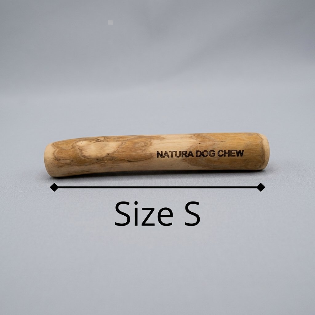Coffee Wood S