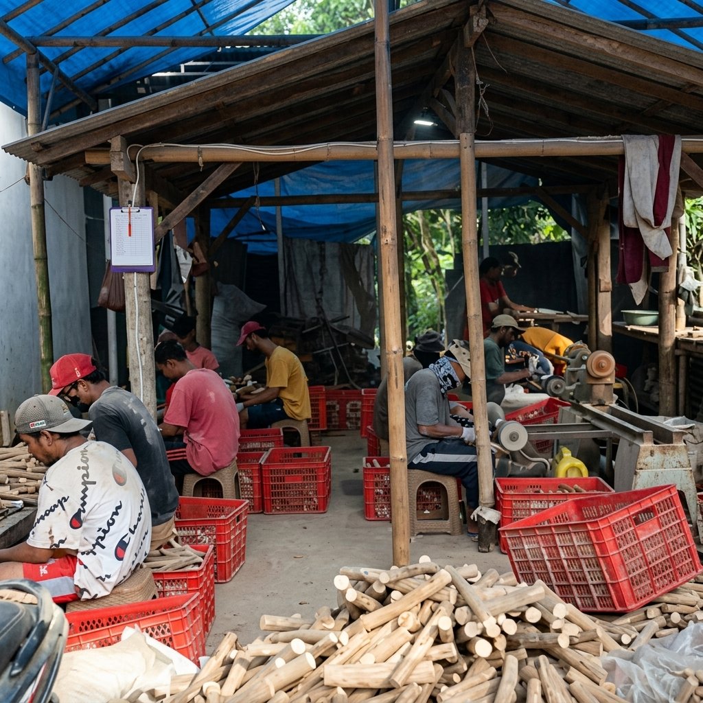 perbaikan_foto_3 (16)